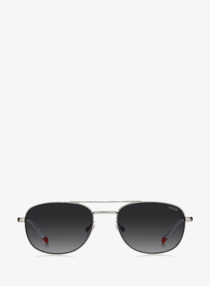 HUGO Navigator Hugo Sunglasses - Image 3