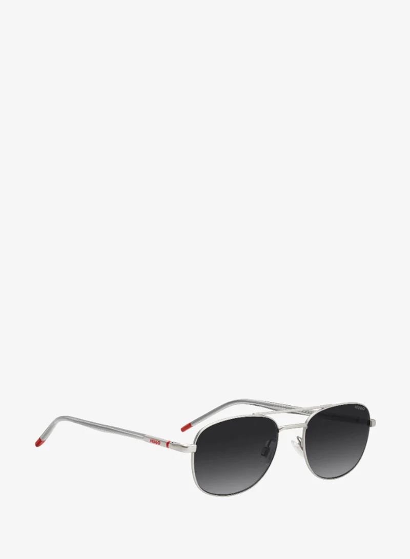 HUGO Navigator Hugo Sunglasses