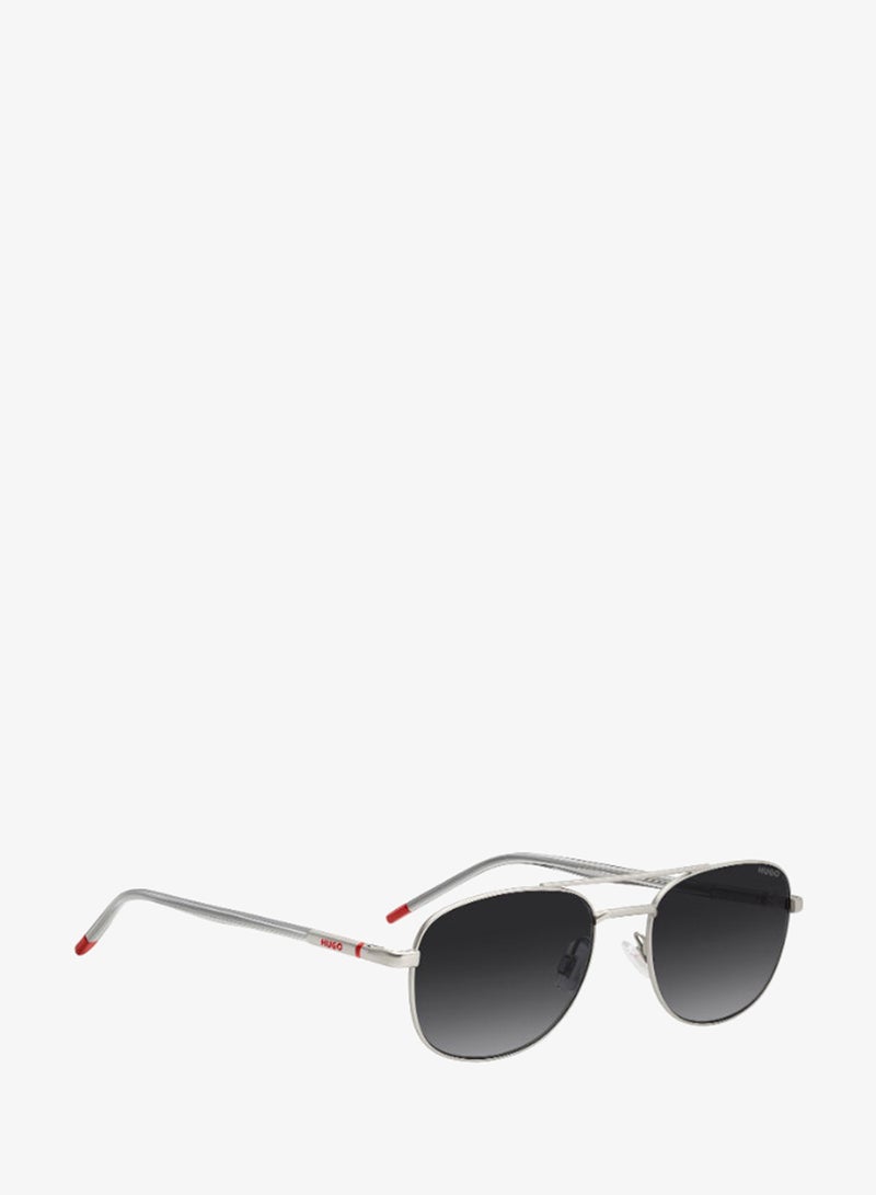 HUGO Navigator Hugo Sunglasses - Image 2