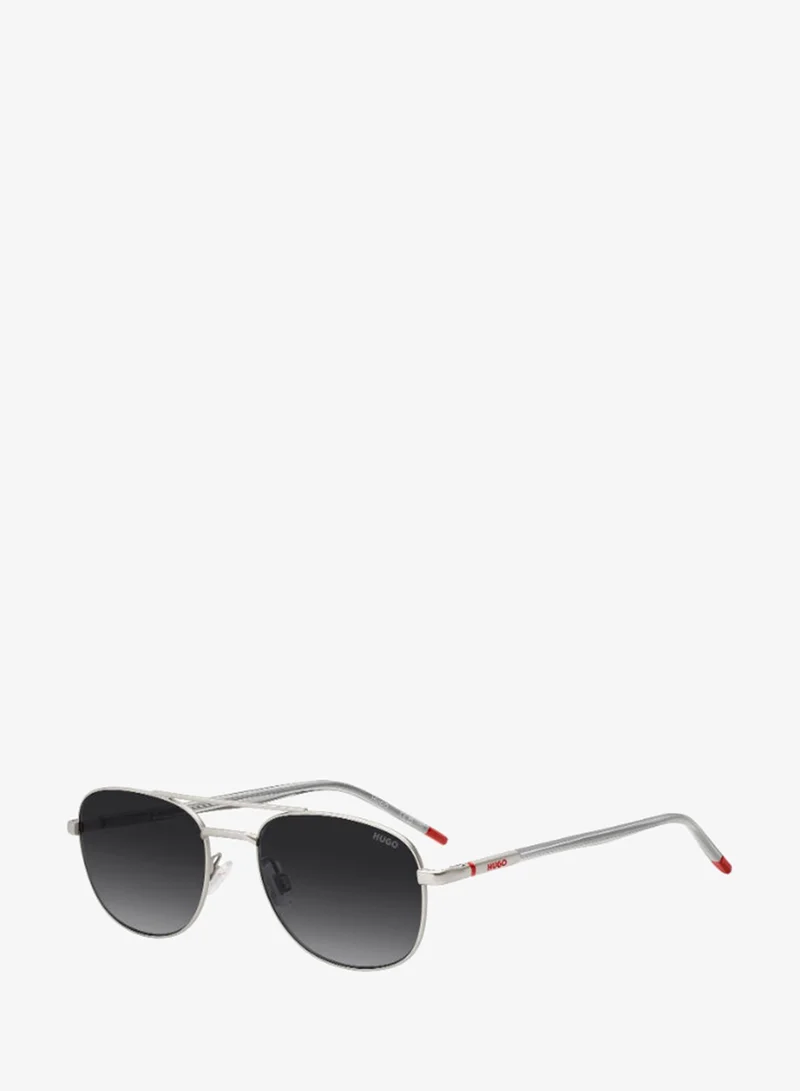 HUGO Navigator Hugo Sunglasses