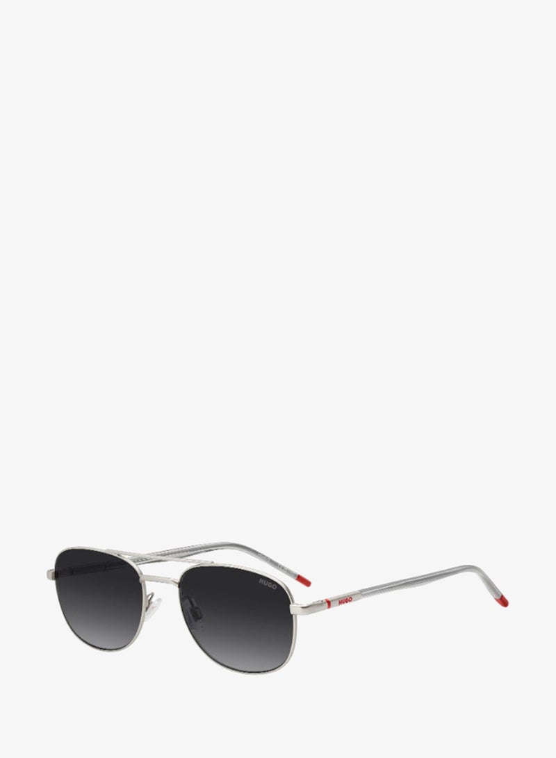 HUGO Navigator Hugo Sunglasses - Image 1