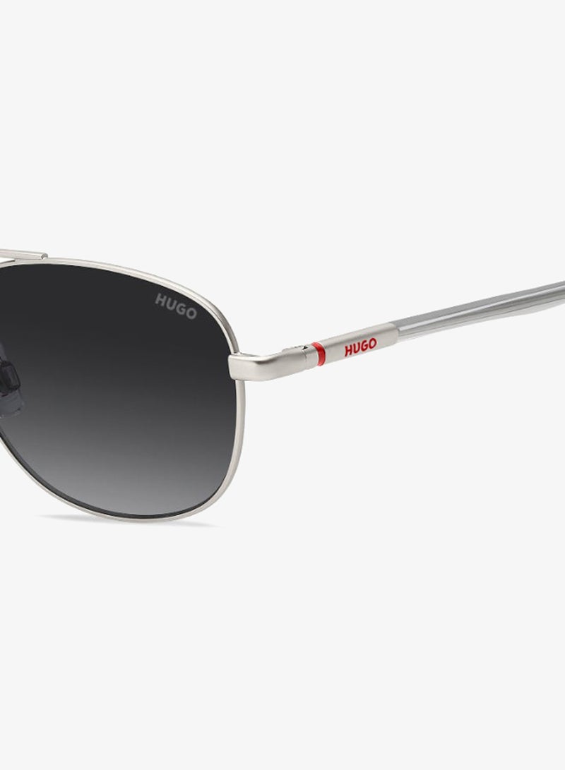 HUGO Navigator Hugo Sunglasses - Image 4