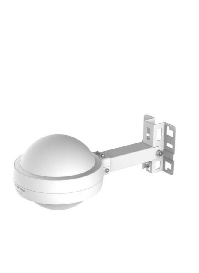 رويجي Ruijie RG-RAP6202(G) Wi-Fi 5 AC1300 Outdoor Omni-directional Access Point  - Image 1