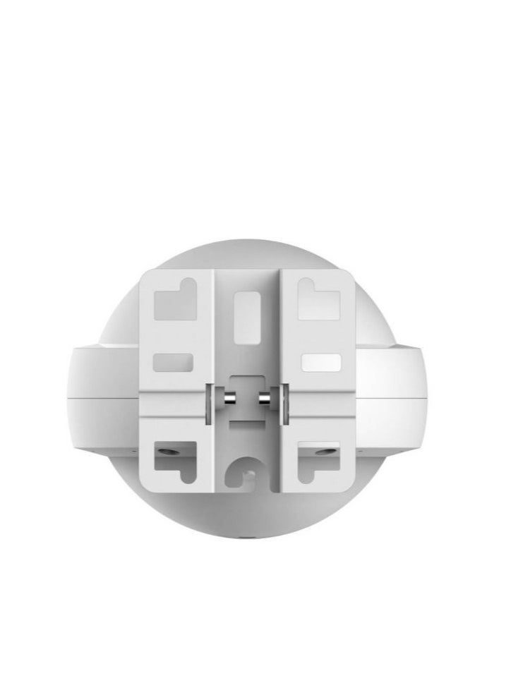 رويجي Ruijie RG-RAP6202(G) Wi-Fi 5 AC1300 Outdoor Omni-directional Access Point  - Image 3