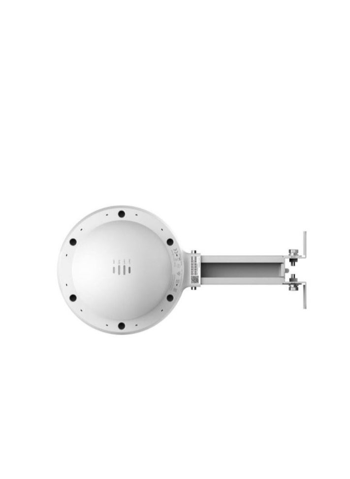 رويجي Ruijie RG-RAP6202(G) Wi-Fi 5 AC1300 Outdoor Omni-directional Access Point  - Image 4