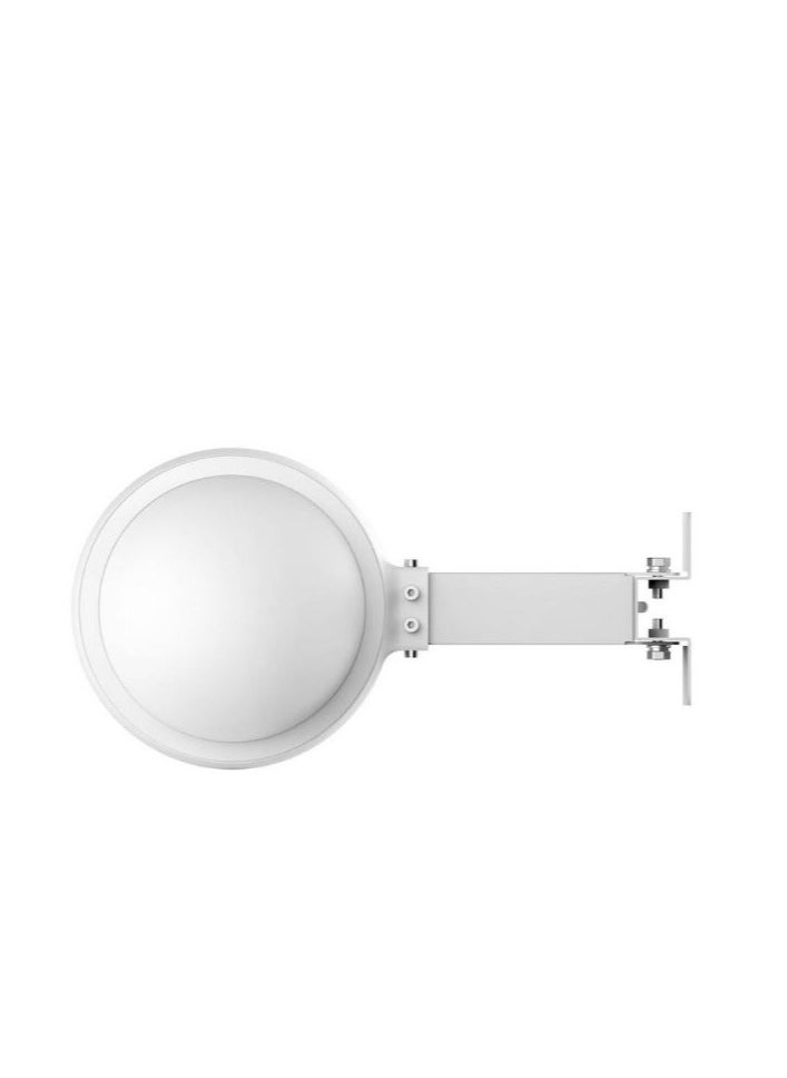 رويجي Ruijie RG-RAP6202(G) Wi-Fi 5 AC1300 Outdoor Omni-directional Access Point  - Image 5