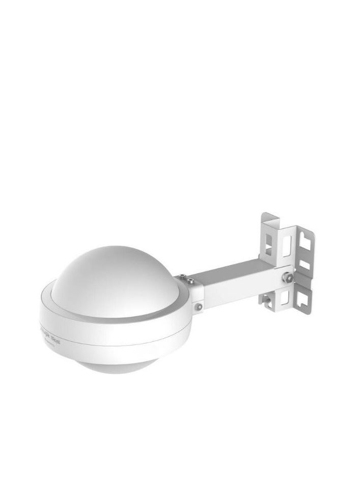 Ruijie RG-RAP6202(G) Wi-Fi 5 AC1300 Outdoor Omni-directional Access Point