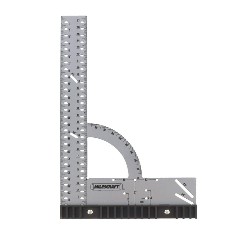 Milescraft 8454 FramingSquare300 Metric