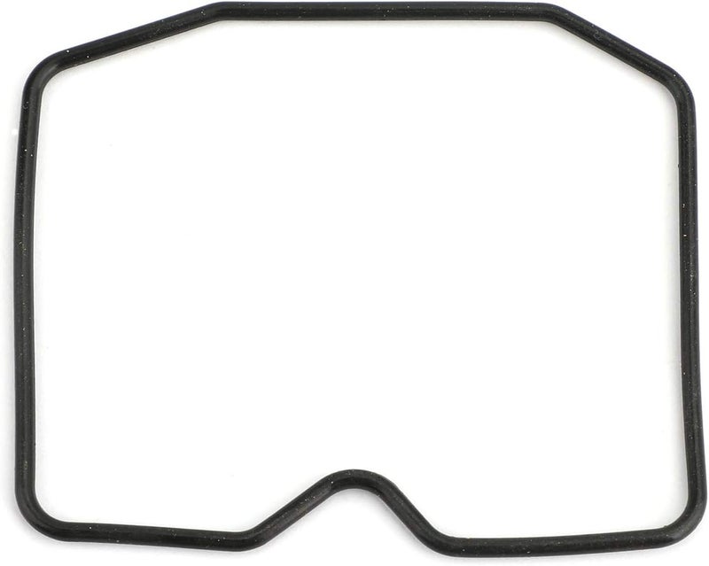 Artudatech Carburetor Rebuild Kit for Kawasaki EX250 Ninja 250R (2008-2012) - Image 3