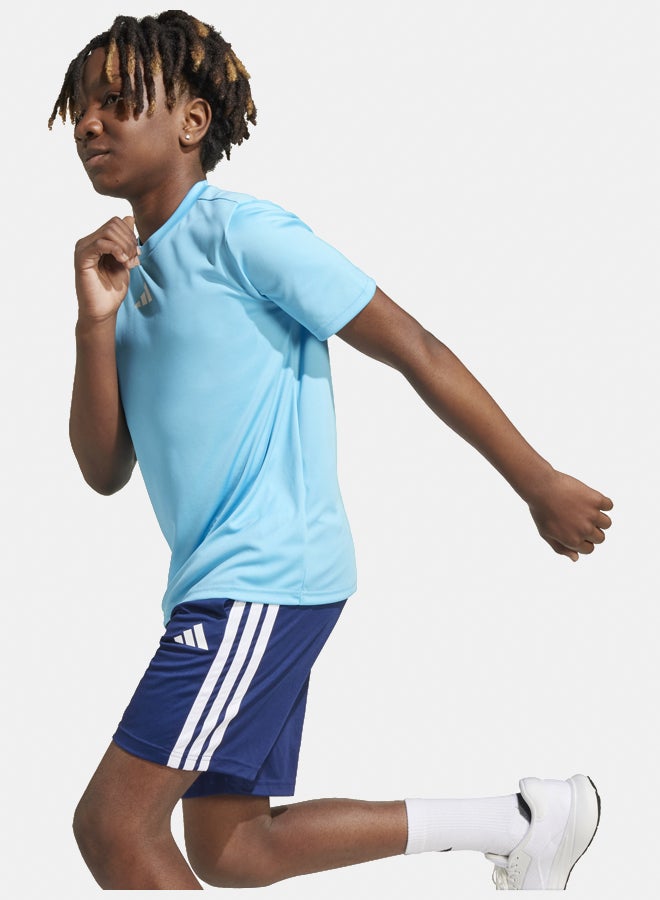 Adidas train essentials 3-stripes set unisex youth/baby jogger  - Image 3