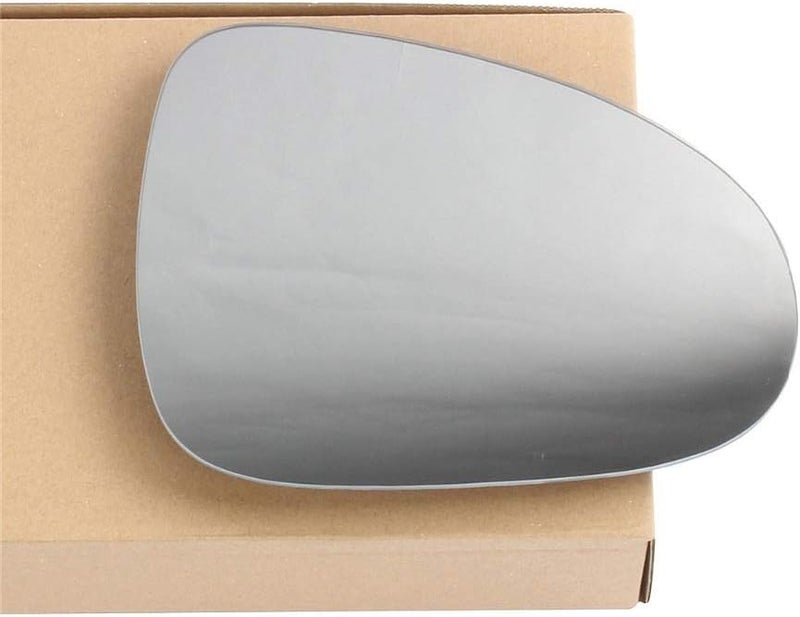 Wivplex Heated Side Mirror Glass for VW Touareg 2011-2018 - Image 3