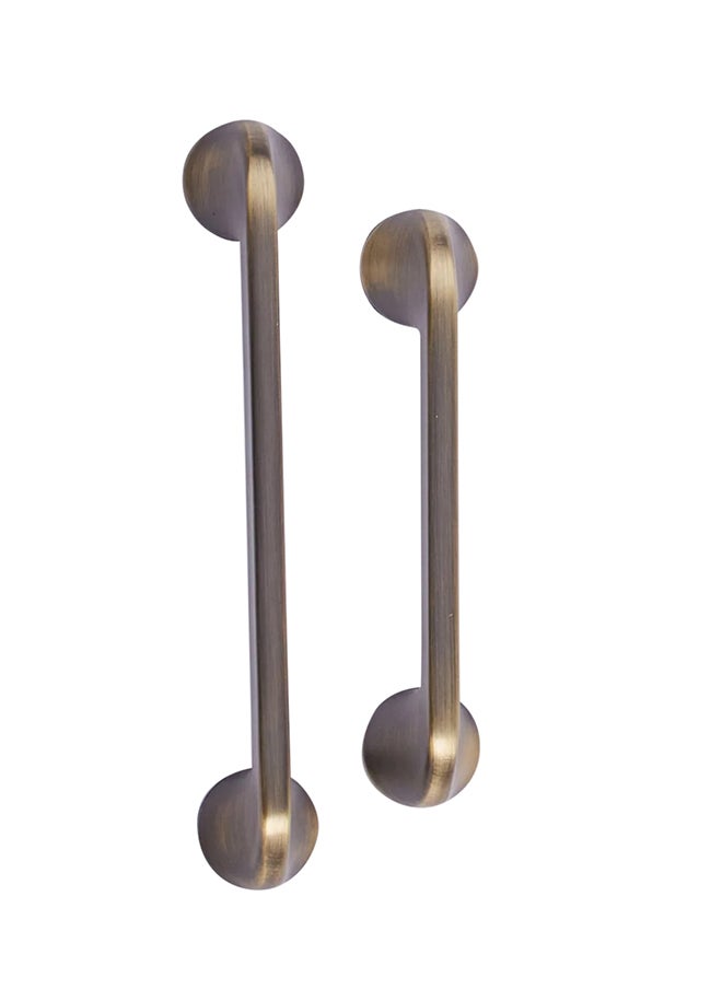Siag Cabinet Pull Handle 2776 