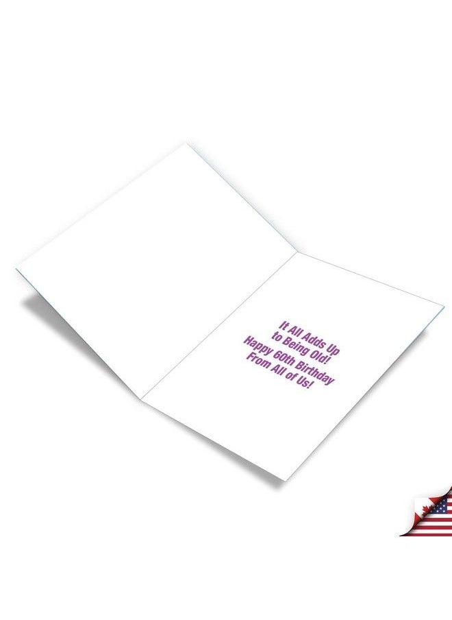 Postcard Fair Greetings From Vermont Vintage Reprint Postcard Set Of 20 Identical Postcards. Large Letter Us State Name Post Card Pack (Ca. 1930'S1940'S). Made In Usa.  - Image 3