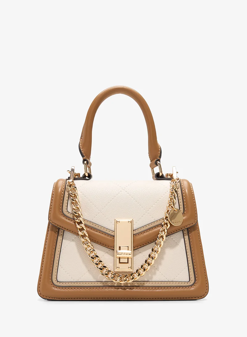 Aldo Emaline Satchel Bag