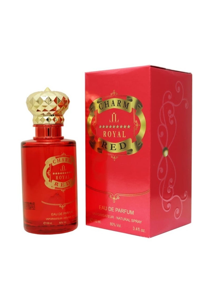 عطر شارم ريد او دي بارفيوم  100 مل - pzsku/Z5B8468A39B83076D6C5CZ/45/_/1717466643/1d8eb95d-86c6-40ff-8f37-2b5cea96bcf3