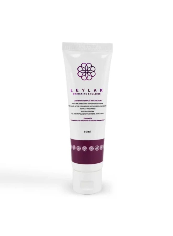 ليلاك كريم تفتيح ليلاك - Image 1