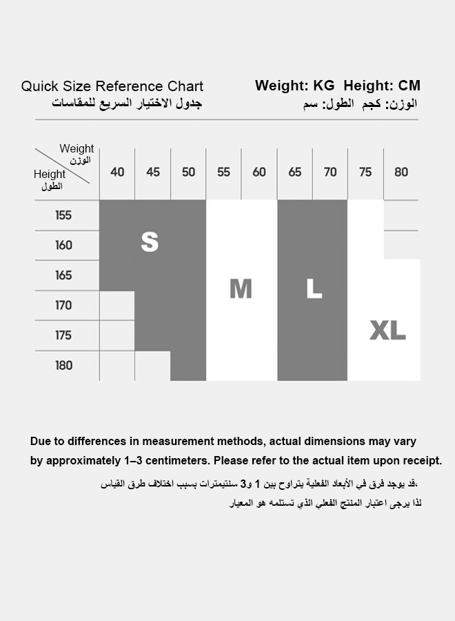 كالفن كلاين بيرفورمانس ملابس داخلية نسائية على شكل مثلث (3 قطع في العبوة) - Image 4