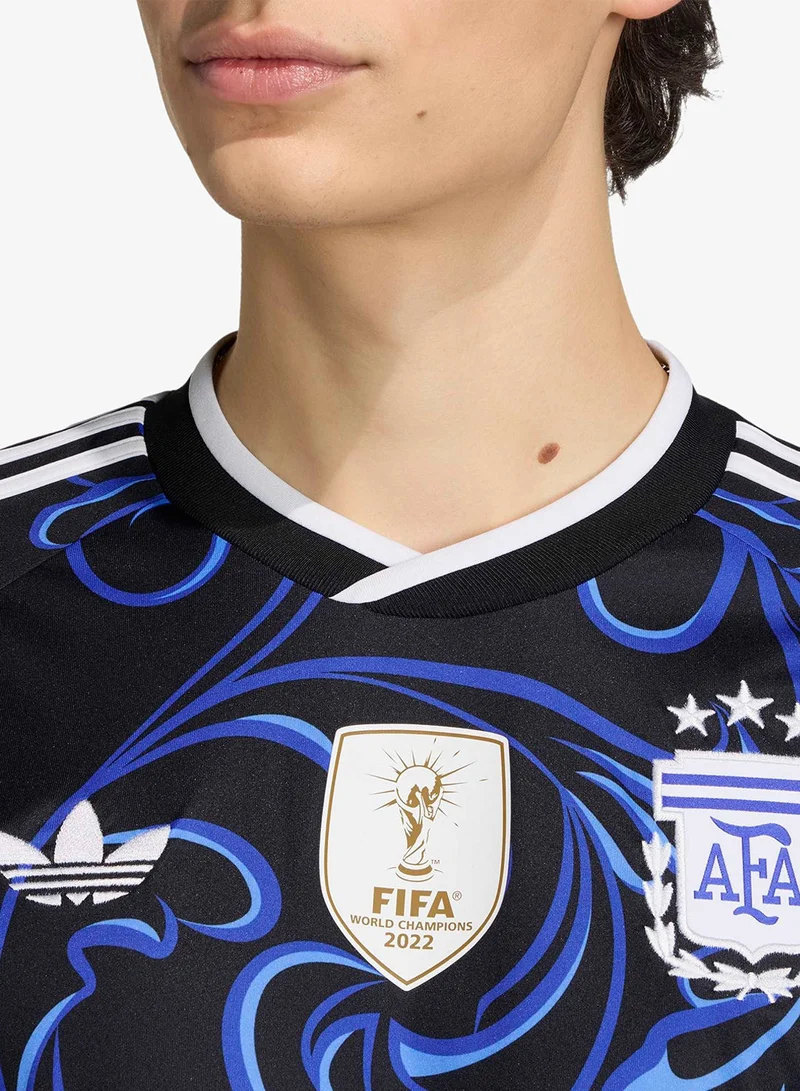Adidas  Argentina 2026 Away Jersey  | Best Price UAE