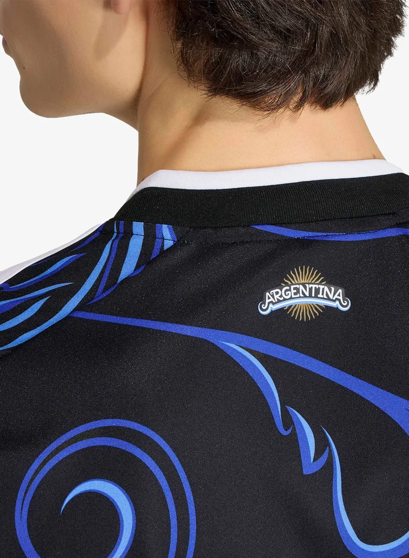 Adidas  Argentina 2026 Away Jersey  | Best Price UAE