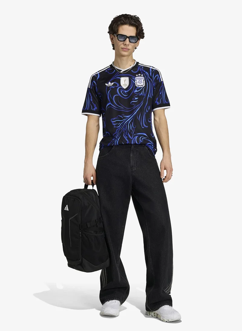 Adidas  Argentina 2026 Away Jersey  | Best Price UAE