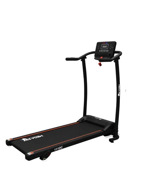 Treadmill up to 110 KG(Delivery + Installation)