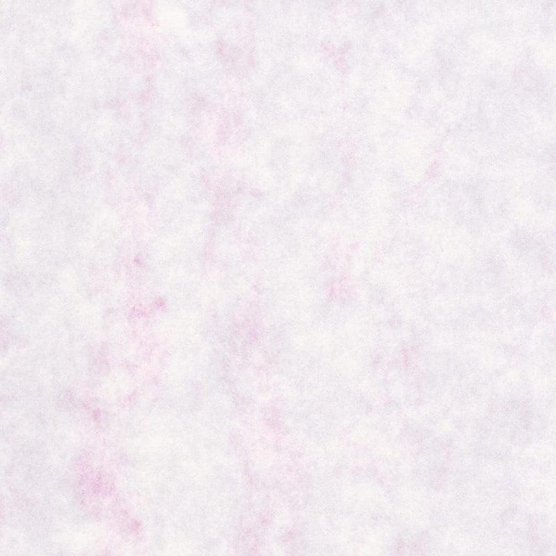 Pacon Marble & Parchment Card Stock Assortment, 10 Colors, 8-1/2" x 11", 250 Sheets - Image 3