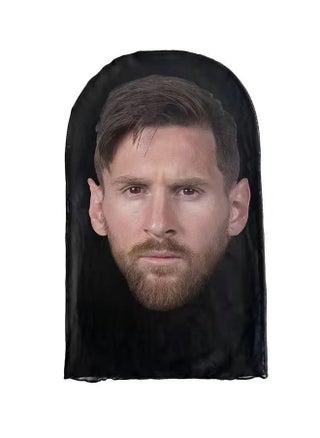 mask 3