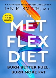 MET FLEX DIET 