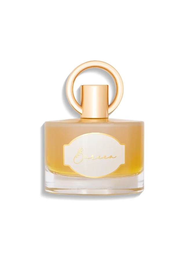 Junaid Perfumes Junaid Perfumes - Bareea Bloom Perfume - For Her - Western - 100 ML