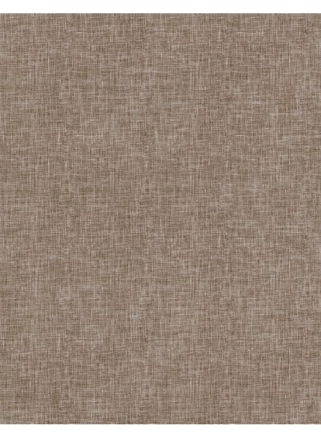 d-c-fix Window Film Static Premium Texido Uv Privacy Screen Opaque Static Self Adhesive Film For Bathroom Windows Kitchen Glass Door Frosted Glass Film Privacy Film Glass Film 45 Cm X 1.5 M - Image 2