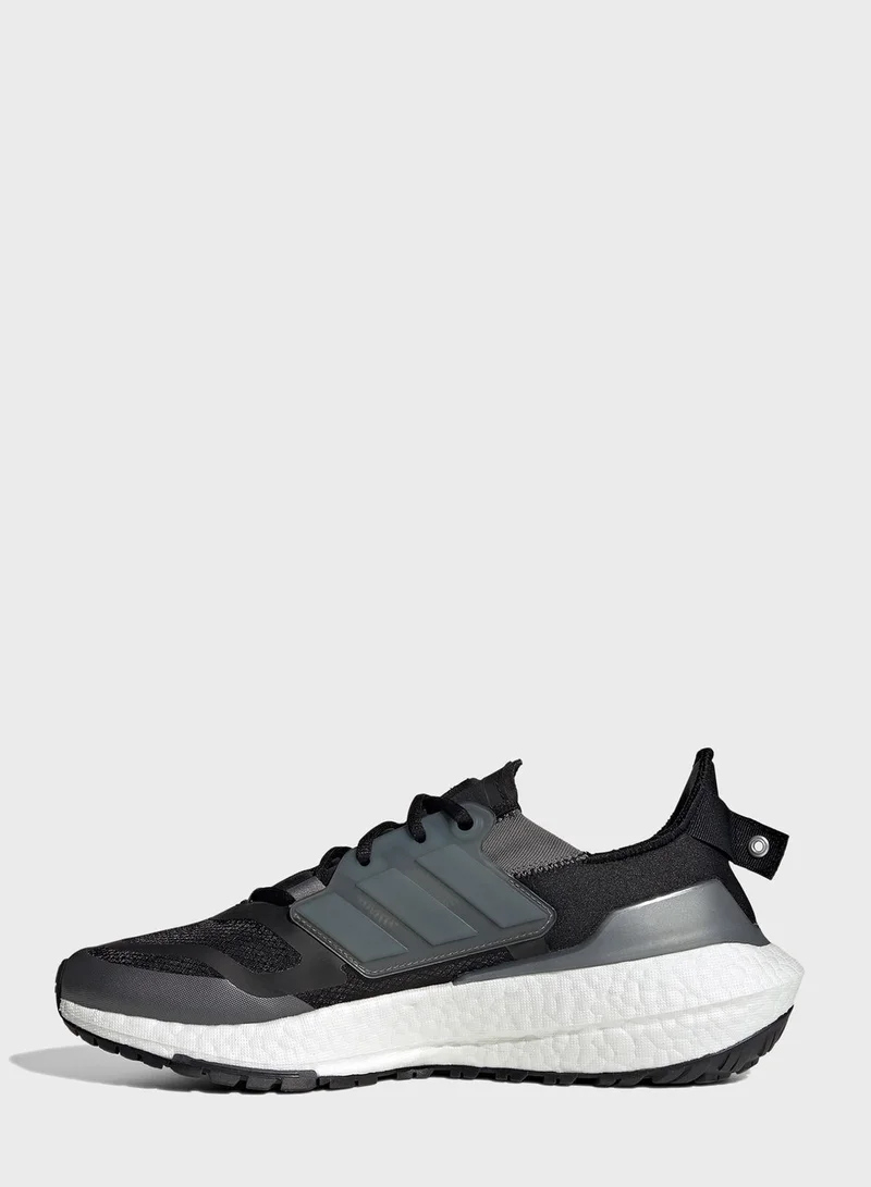 adidas gazelle silver green womens Shop Black, Blue Mens adidas Ultraboost 22 COLD.RDY 2.0 Running Shoes –  Shoebacca main image 0