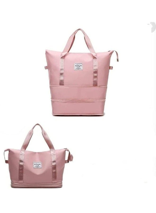 MYK G Wave II mini top zip shoulder bag - Image 1