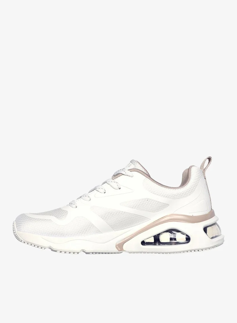 SKECHERS Tres-Air