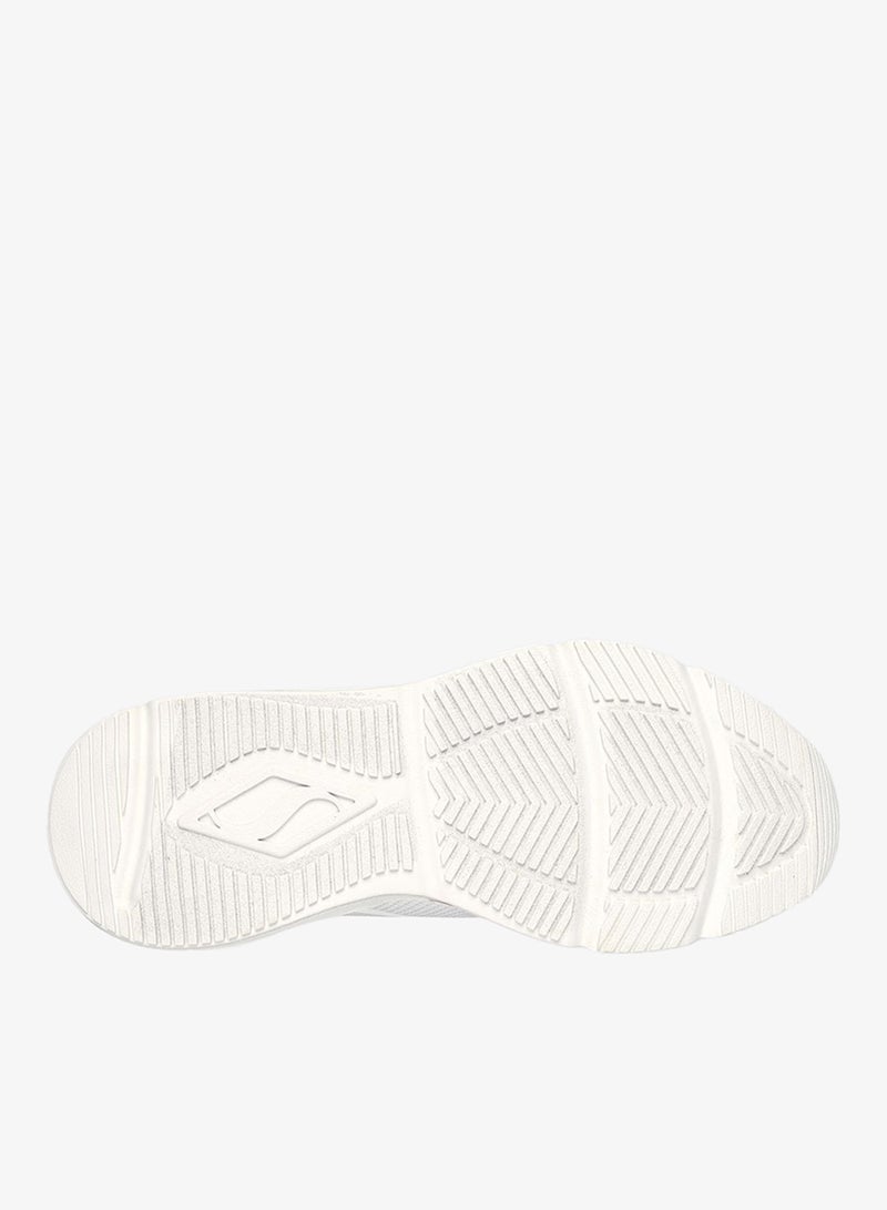 SKECHERS Tres-Air - Image 5