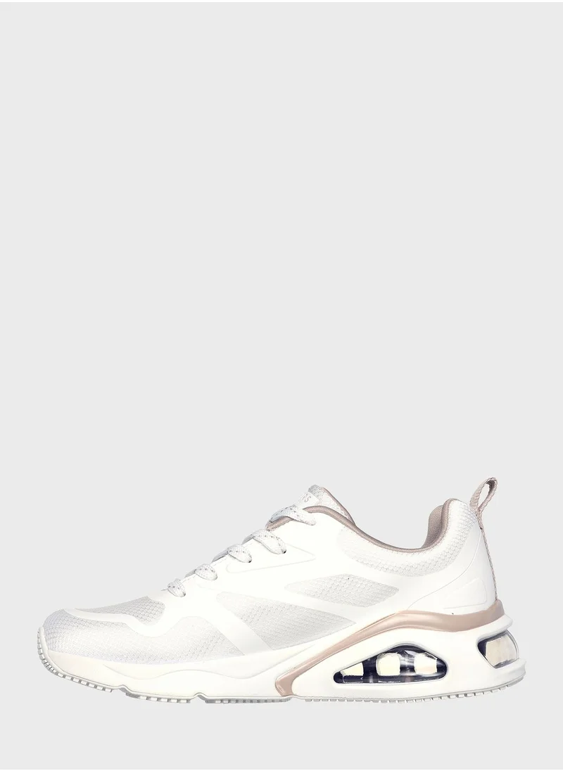 SKECHERS Tres-Air