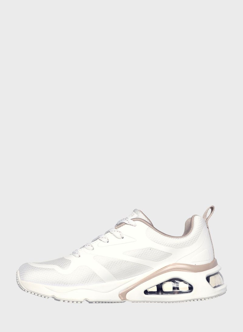 SKECHERS Tres-Air  - Image 2