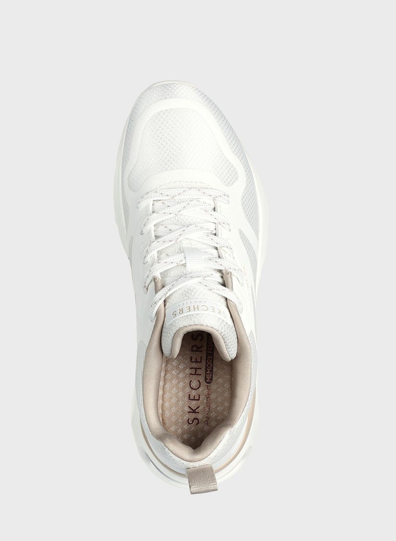 SKECHERS Tres-Air  - Image 4