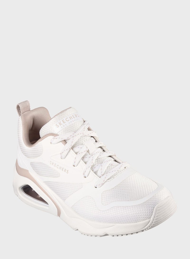 SKECHERS Tres-Air  - Image 3