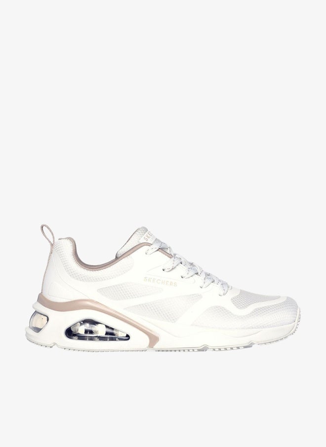 سكيتشرز حذاء رياضي - Image 1