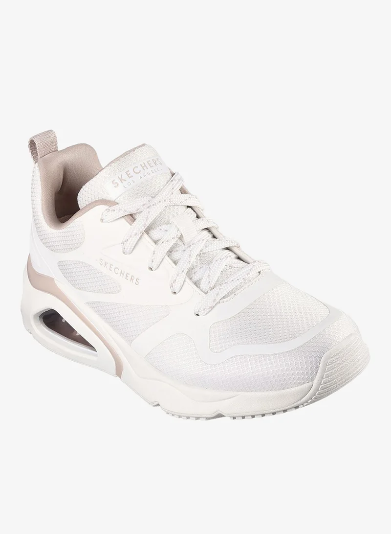 SKECHERS  Tres-Air for Women | Best Price UAE