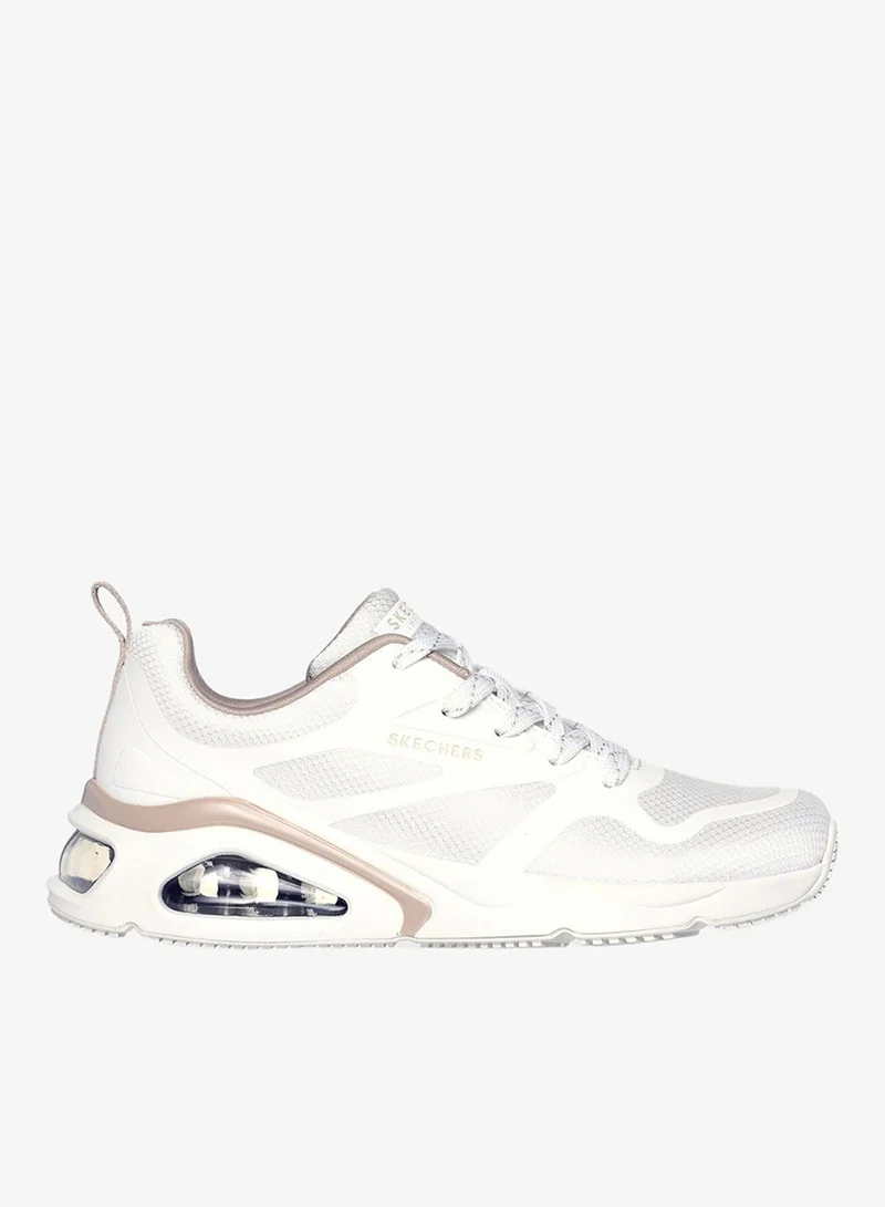 SKECHERS  Tres-Air for Women | Best Price UAE
