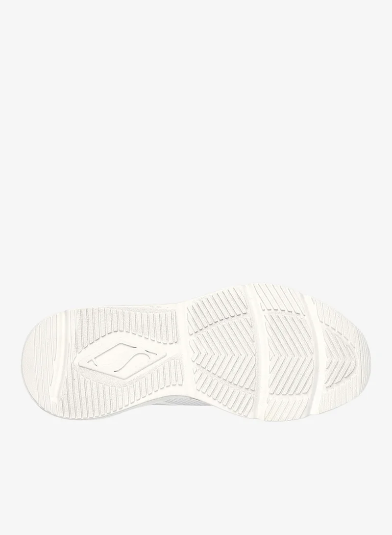 SKECHERS  Tres-Air for Women | Best Price UAE