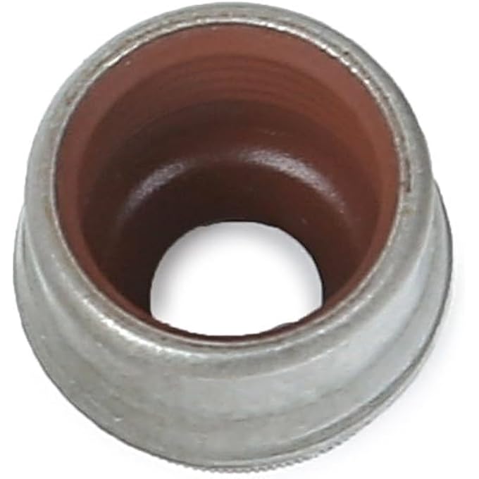 فيبي بيلستاين حزمة ختم ساق الصمام Febi Bilstein 02741 من وحدة واحدة - Image 2