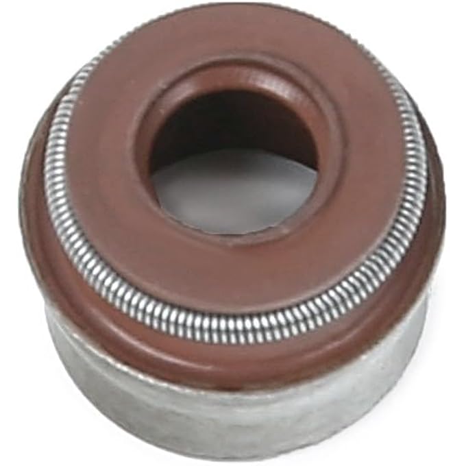فيبي بيلستاين حزمة ختم ساق الصمام Febi Bilstein 02741 من وحدة واحدة - Image 3
