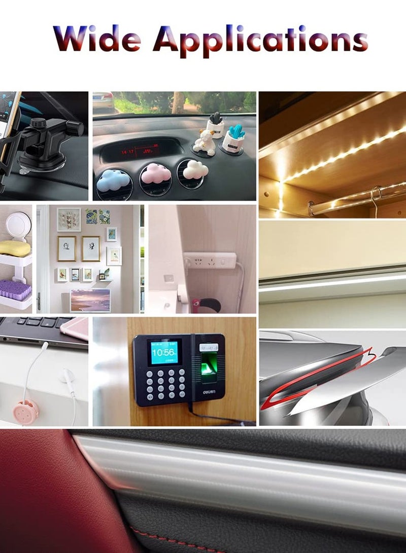 Grand Gard Premium Cooling Window Film Smoke 35% 50CM x 30Y Window Tint Roll for Car, Home, Office Glass UV Heat Reduction Privacy Sun Protection Film Made in Korea GGW24D02S11. - Image 4