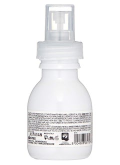 Davines Su Hair Milk 50ml  - Image 2