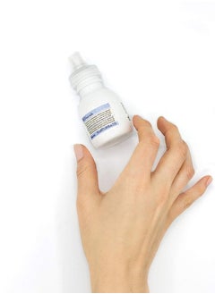 Davines Su Hair Milk 50ml  - Image 5