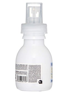 Davines Su Hair Milk 50ml  - Image 3