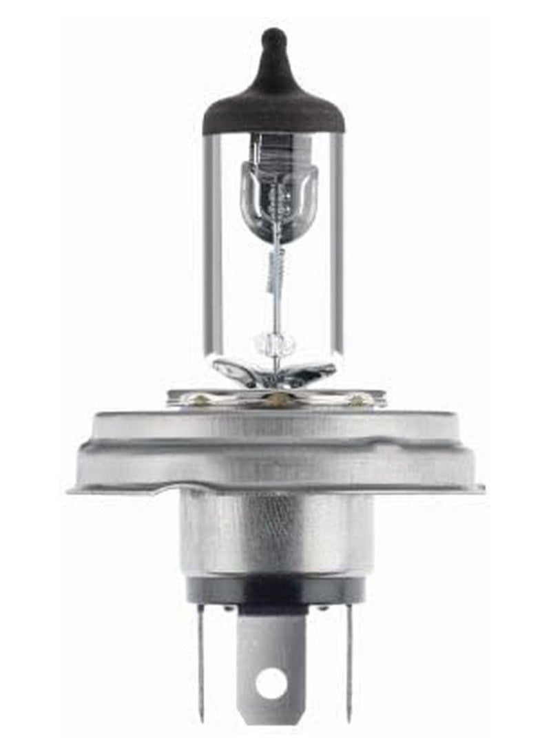 HELLA 8GH 178 555-951 High Wattage BULB H3 12V 100W PK22s