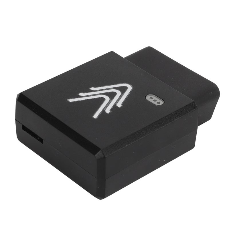 OBDII GPS GSM GPRS Locator Vehicle Real Time Tracking Device Overspeed Alarm History Playback for Car TruckWith SIM - Image 3